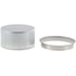 NS99364 by BCA - Engine Crankshaft Repair Sleeve