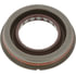 NS100715V by BCA - Differential Pinion Seal