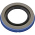 BCA NS100727 Differential Pinion Seal Differential Pinion Seal