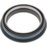 NS100494 by BCA - Grease/Oil Multi-purpose Seal