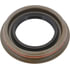 BCA NS100552 Differential Pinion Seal Differential Pinion Seal