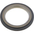 BCA NS200881 Multi-Purpose Seal Grease/Oil Multi-purpose Seal