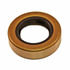 BCA NS203005 Multi-Purpose Seal Grease/Oil Multi-purpose Seal