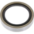 BCA NS203008 Wheel Seal Grease/Oil Wheel Seal