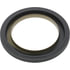 BCA NS200763 Multi-Purpose Seal Grease/Oil Multi-purpose Seal