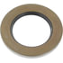 BCA NS203034 Multi-Purpose Seal Grease/Oil Multi-purpose Seal