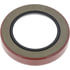 BCA NS204013 Multi-Purpose Seal Grease/Oil Multi-purpose Seal