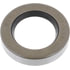 BCA NS203025 Multi-Purpose Seal Grease/Oil Multi-purpose Seal