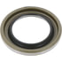 BCA NS204500 Multi-Purpose Seal Grease/Oil Multi-purpose Seal