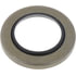 BCA NS204507 Multi-Purpose Seal Grease/Oil Multi-purpose Seal