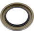 NS204508 by BCA - Grease/Oil Multi-purpose Seal
