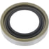 BCA NS204029 Multi-Purpose Seal Grease/Oil Multi-purpose Seal