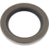 NS205044 by BCA - Grease/Oil Wheel Seal