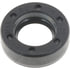 NS221207 by BCA - Automatic Transmission Manual Shaft Seal