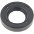 BCA NS221620 Multi-Purpose Seal Grease/Oil Multi-purpose Seal