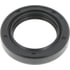 BCA NS222535 Multi-Purpose Seal Grease/Oil Multi-purpose Seal