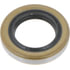 BCA NS222540 Manual Transmission Input Shaft Seal Manual Transmission Input Shaft Seal