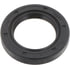 BCA NS222742 Manual Transmission Input Shaft Seal Manual Transmission Input Shaft Seal