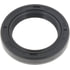 BCA NS222830 Multi-Purpose Seal Grease/Oil Multi-purpose Seal