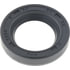 BCA NS222020 Multi-Purpose Seal Grease/Oil Multi-purpose Seal