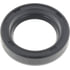 BCA NS222025 Multi-Purpose Seal Grease/Oil Multi-purpose Seal