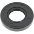 BCA NS222050 Manual Transmission Input Shaft Seal Manual Transmission Input Shaft Seal