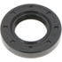 BCA NS222240 Manual Transmission Input Shaft Seal Manual Transmission Input Shaft Seal