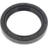 BCA NS223215 Manual Transmission Output Shaft Seal Manual Transmission Output Shaft Seal