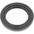 BCA NS223235 Multi-Purpose Seal Grease/Oil Multi-purpose Seal