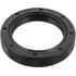BCA NS223230 Multi-Purpose Seal Grease/Oil Multi-purpose Seal