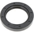 NS223012 by BCA - Grease/Oil Multi-purpose Seal