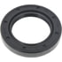NS223018 by BCA - Grease/Oil Multi-purpose Seal