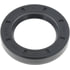 BCA NS223020 Multi-Purpose Seal Grease/Oil Multi-purpose Seal