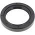 BCA NS223420 Multi-Purpose Seal Grease/Oil Multi-purpose Seal