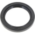 BCA NS223510 Multi-Purpose Seal Grease/Oil Multi-purpose Seal