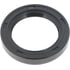 NS223520 by BCA - Grease/Oil Multi-purpose Seal