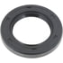 NS223542 by BCA - Grease/Oil Multi-purpose Seal