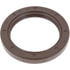 BCA NS223750 Engine Crankshaft Seal Engine Crankshaft Seal