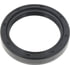 NS223801 by BCA - Grease/Oil Multi-purpose Seal