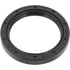 NS224010 by BCA - Grease/Oil Multi-purpose Seal