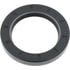 NS223830 by BCA - Grease/Oil Multi-purpose Seal