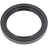 NS224052 by BCA - Grease/Oil Multi-purpose Seal