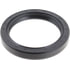 NS224053 by BCA - Grease/Oil Multi-purpose Seal