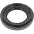 BCA NS224066 Multi-Purpose Seal Grease/Oil Multi-purpose Seal