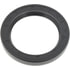 BCA NS224026 Multi-Purpose Seal Grease/Oil Multi-purpose Seal
