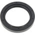 BCA NS224020 Multi-Purpose Seal Grease/Oil Multi-purpose Seal