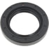 BCA NS224266 Multi-Purpose Seal Grease/Oil Multi-purpose Seal