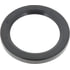 BCA NS224450 Automatic Transmission Torque Converter Seal Automatic Transmission Torque Converter Seal