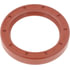 BCA NS224460 Multi-Purpose Seal Grease/Oil Multi-purpose Seal