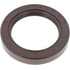 BCA NS224464 Automatic Transmission Extension Housing Seal Automatic Transmission Extension Housing Seal